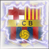   FCB_fan_UA_O