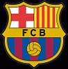   FCBarca!