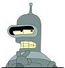   Bender40%