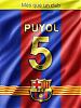   Puyol