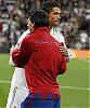   CR7 LM10 FT9