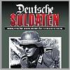   Soldaten