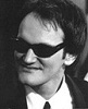   Tarantino