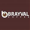   brayval