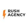   Rush Agency