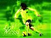   Leo Messi10