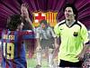   Leo Messi19