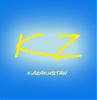 Аватар для Kazakh