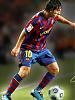 Аватар для L.Messi_10