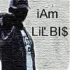 Аватар для Lil BIS