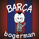 Аватар для bogerman