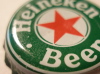 Аватар для Heineken