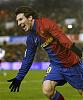   >>Messi<<
