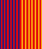   Kules_Barca