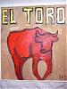 Аватар для El Toro