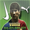   vania88
