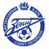   ZenitSPBclub