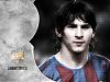   Alex Messi