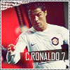 Аватар для C.Ronaldo7