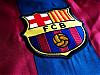   barca.kg