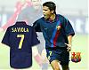   Saviola_7