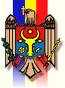 Аватар для Iura Moldova