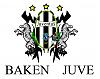   Baken