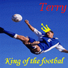   Terry