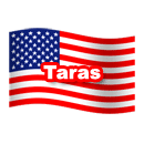 Аватар для Taras