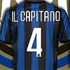 Аватар для J. Zanetti