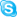    [MES10]   Skype