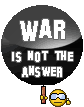 :war: