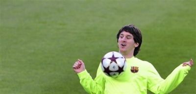 �������, ����� ���������� � ������ ������