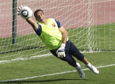 �������, ����� ���������� � ������ ������