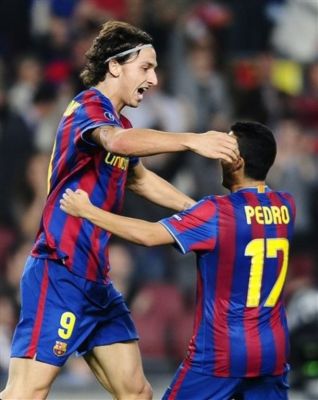 �������, ����� ���������� � ������ ������