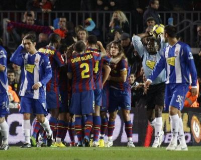 �������, ����� ���������� � ������ ������