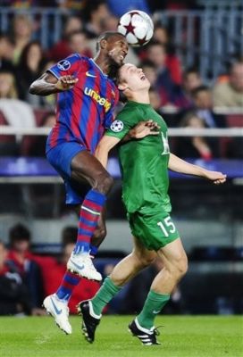 �������, ����� ���������� � ������ ������