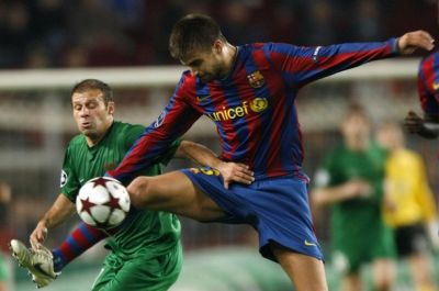 �������, ����� ���������� � ������ ������