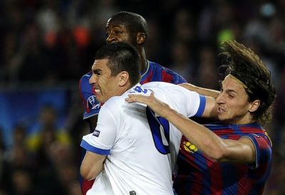 �������, ����� ���������� � ������ ������