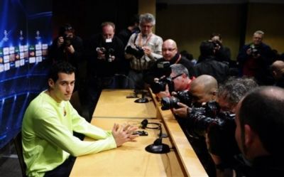 �������, ����� ���������� � ������ ������