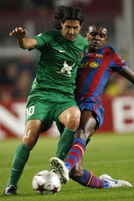 �������, ����� ���������� � ������ ������