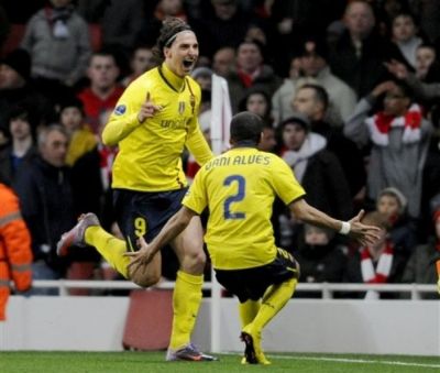 �������, ����� ���������� � ������ ������