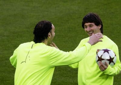 �������, ����� ���������� � ������ ������