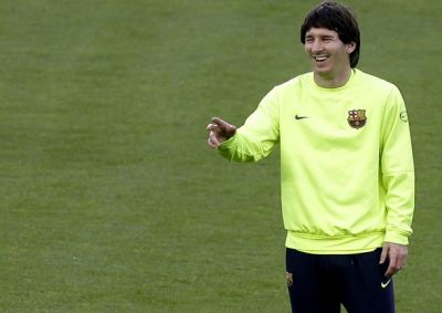 �������, ����� ���������� � ������ ������