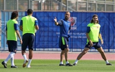 �������, ����� ���������� � ������ ������