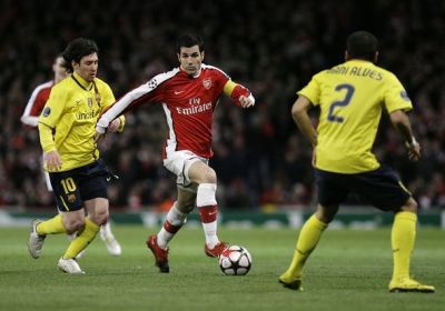 �������, ����� ���������� � ������ ������