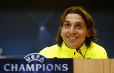 �������, ����� ���������� � ������ ������