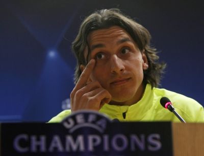 �������, ����� ���������� � ������ ������