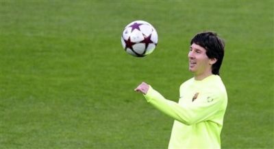 �������, ����� ���������� � ������ ������