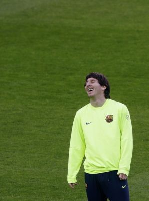 �������, ����� ���������� � ������ ������